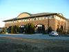 200 Cape Fear Circle photo